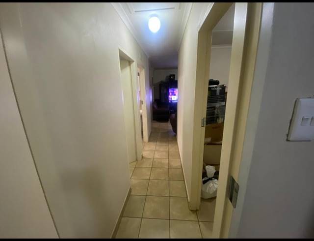 3 BEDROOM HOUSE FOR SALE IN SKY CITY